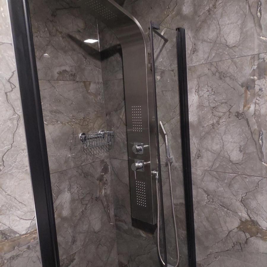Apartment Paola With Free Private Parking Place سبليت المظهر الخارجي الصورة